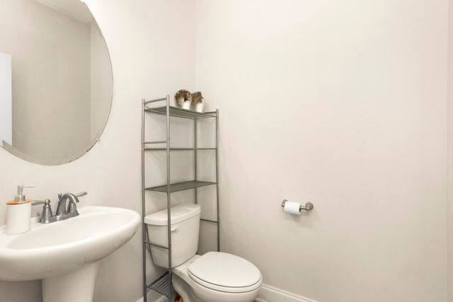 103 Wynfield Blvd, Mount Juliet, TN 37122