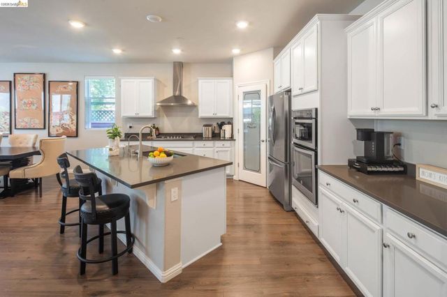 379 Savannah Way, Brentwood, CA 94513