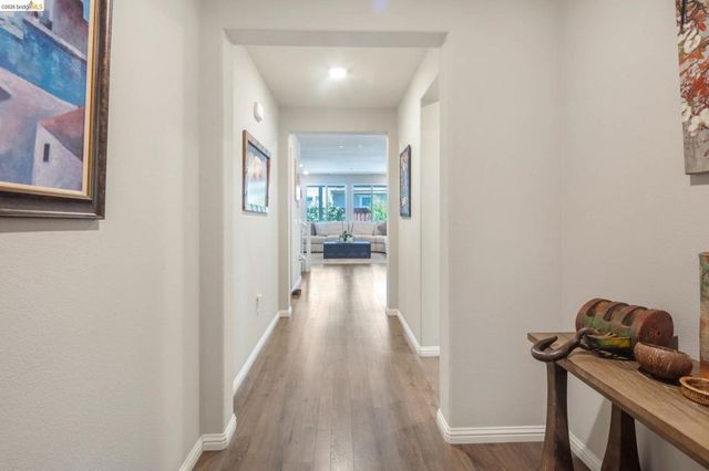 379 Savannah Way, Brentwood, CA 94513