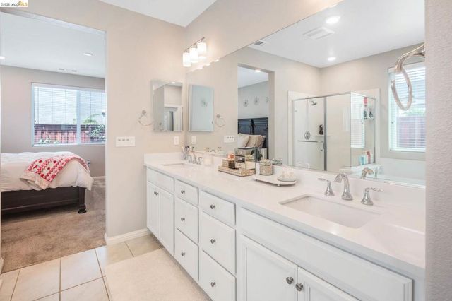 379 Savannah Way, Brentwood, CA 94513