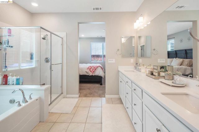 379 Savannah Way, Brentwood, CA 94513