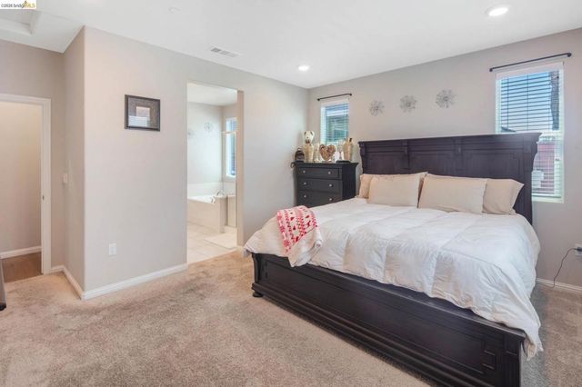 379 Savannah Way, Brentwood, CA 94513