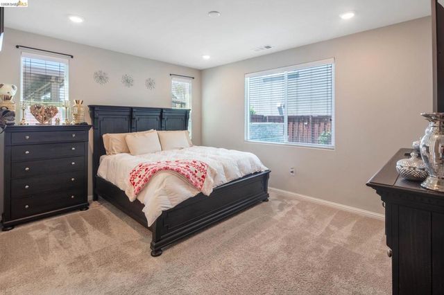 379 Savannah Way, Brentwood, CA 94513