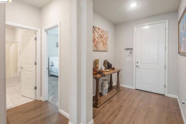 379 Savannah Way, Brentwood, CA 94513