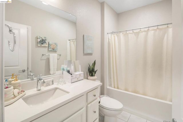 379 Savannah Way, Brentwood, CA 94513