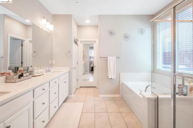 379 Savannah Way, Brentwood, CA 94513