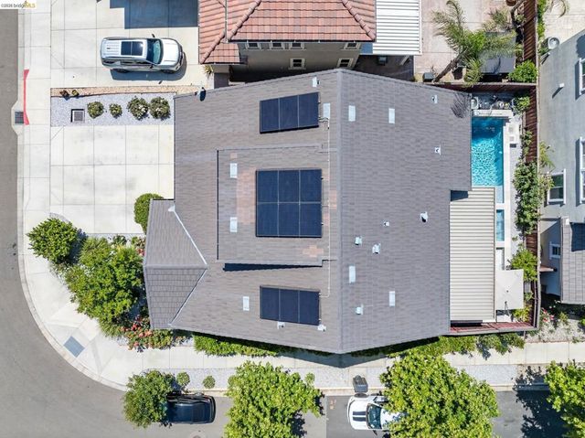 379 Savannah Way, Brentwood, CA 94513