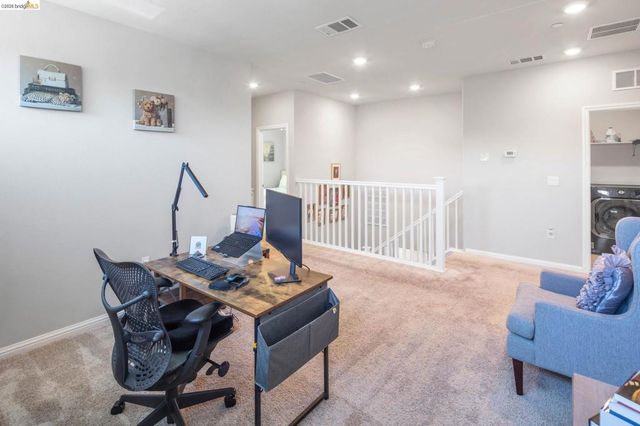 379 Savannah Way, Brentwood, CA 94513
