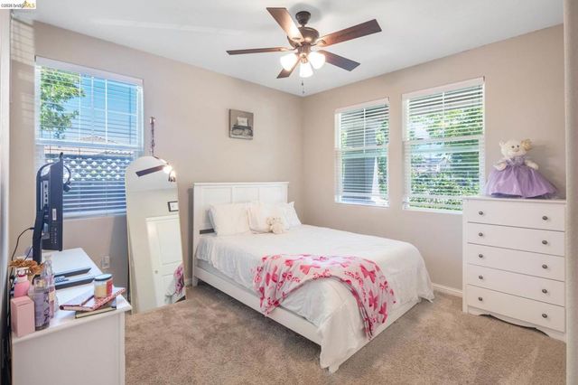 379 Savannah Way, Brentwood, CA 94513