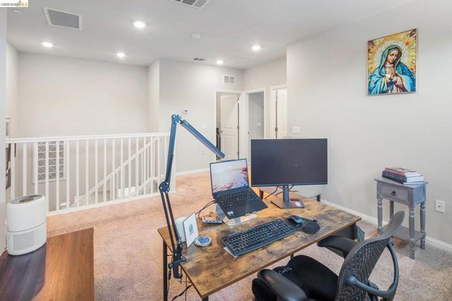 379 Savannah Way, Brentwood, CA 94513