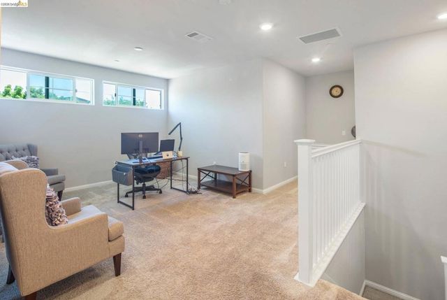 379 Savannah Way, Brentwood, CA 94513