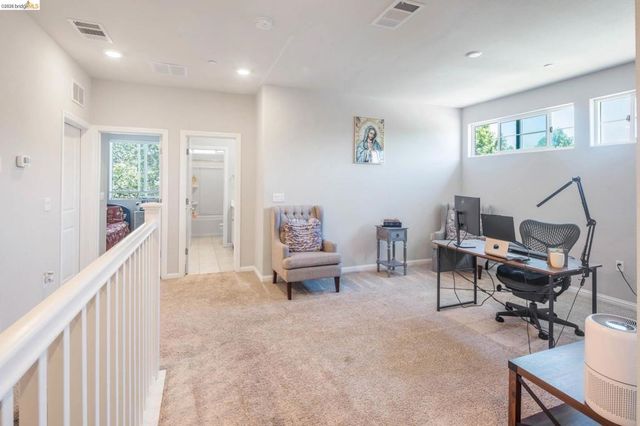 379 Savannah Way, Brentwood, CA 94513