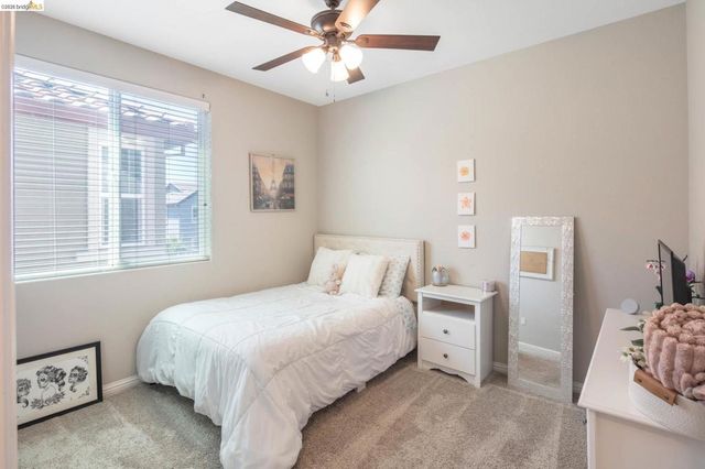 379 Savannah Way, Brentwood, CA 94513