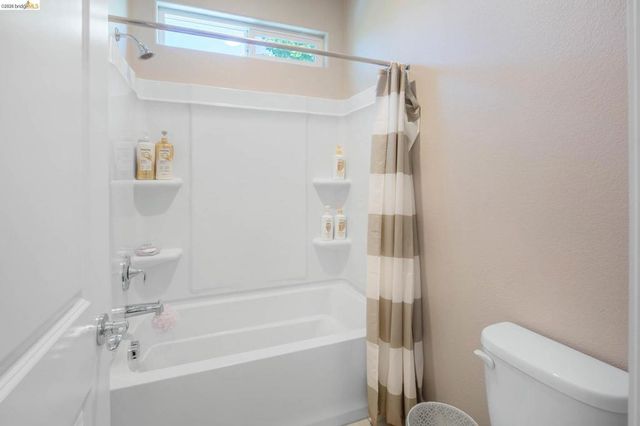379 Savannah Way, Brentwood, CA 94513