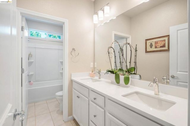 379 Savannah Way, Brentwood, CA 94513