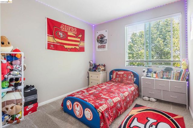 379 Savannah Way, Brentwood, CA 94513
