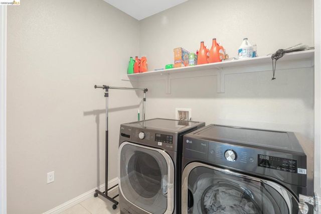 379 Savannah Way, Brentwood, CA 94513