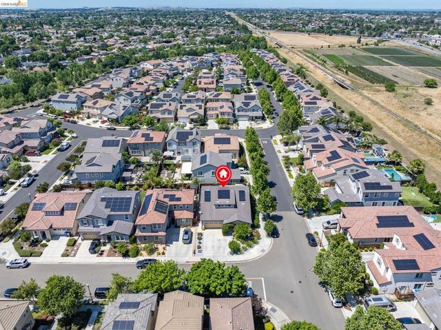 379 Savannah Way, Brentwood, CA 94513