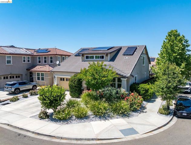 379 Savannah Way, Brentwood, CA 94513