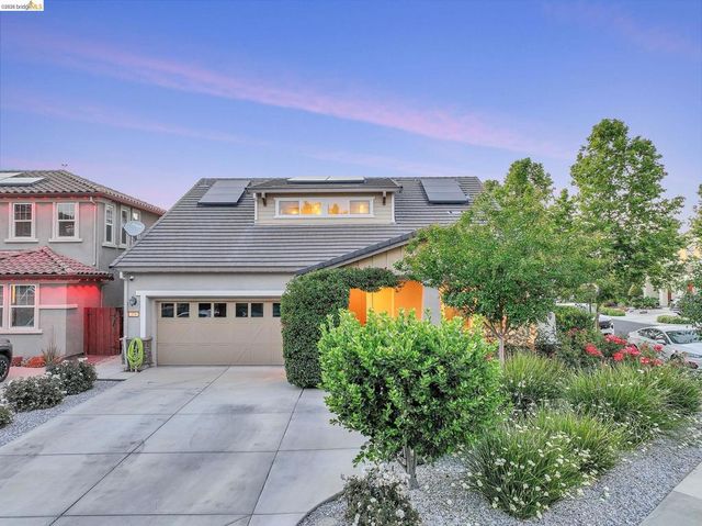 379 Savannah Way, Brentwood, CA 94513