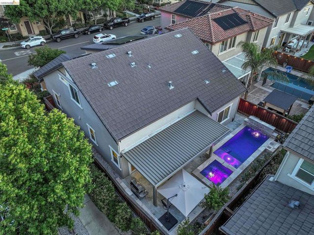 379 Savannah Way, Brentwood, CA 94513