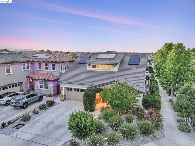 379 Savannah Way, Brentwood, CA 94513