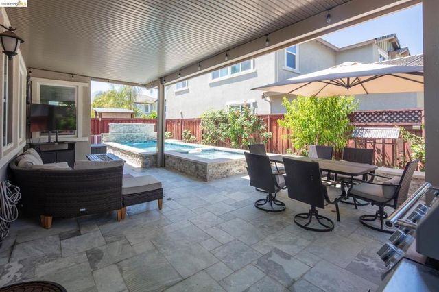 379 Savannah Way, Brentwood, CA 94513