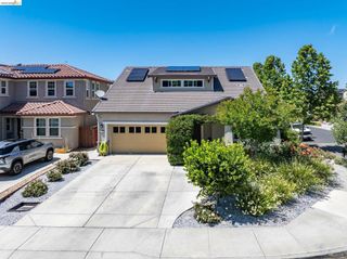 379 Savannah Way, Brentwood, CA 94513