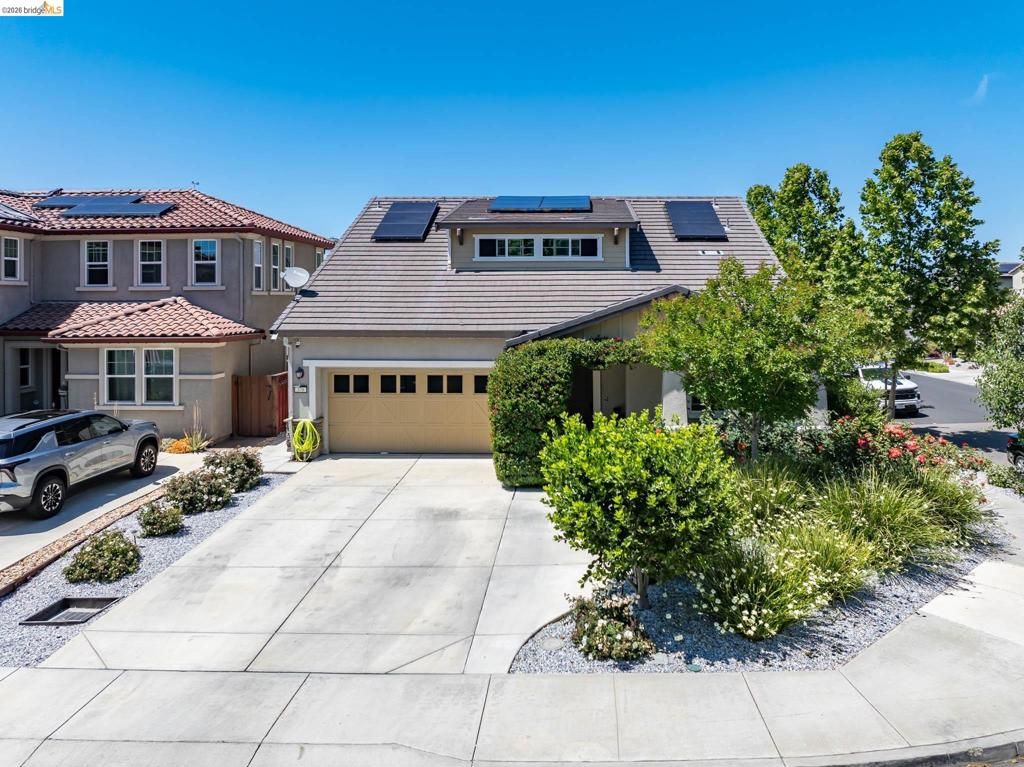 379 Savannah Way, Brentwood, CA 94513