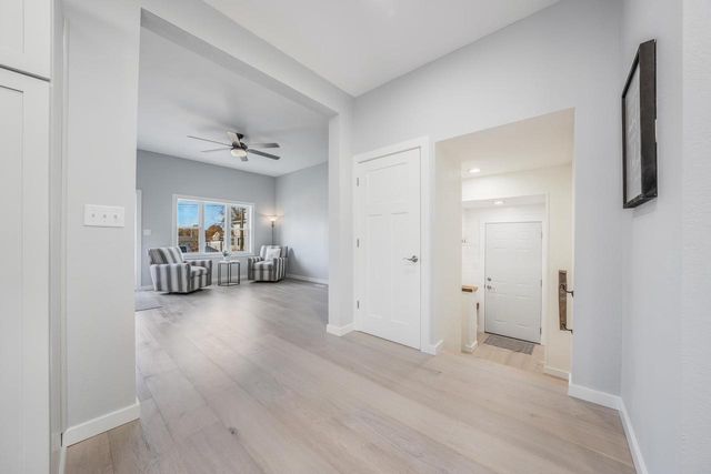 303 S 1ST AVENUE, Winneconne, WI 54986