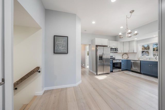 303 S 1ST AVENUE, Winneconne, WI 54986