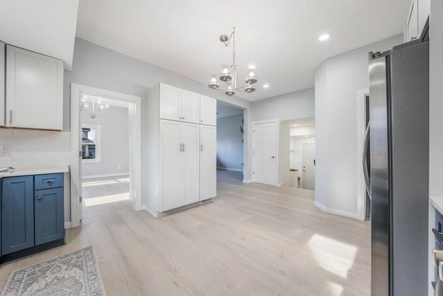 303 S 1ST AVENUE, Winneconne, WI 54986