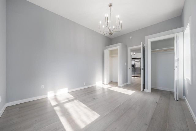 303 S 1ST AVENUE, Winneconne, WI 54986