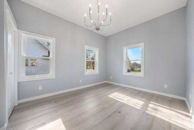 303 S 1ST AVENUE, Winneconne, WI 54986