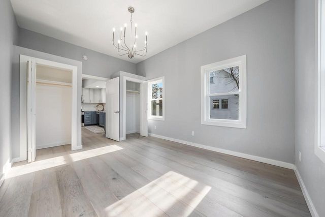 303 S 1ST AVENUE, Winneconne, WI 54986