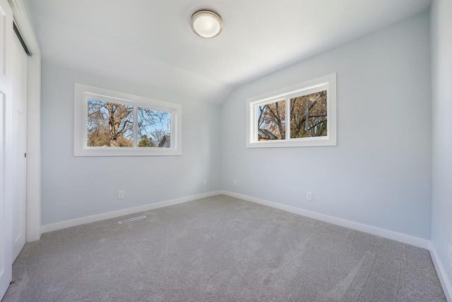 303 S 1ST AVENUE, Winneconne, WI 54986