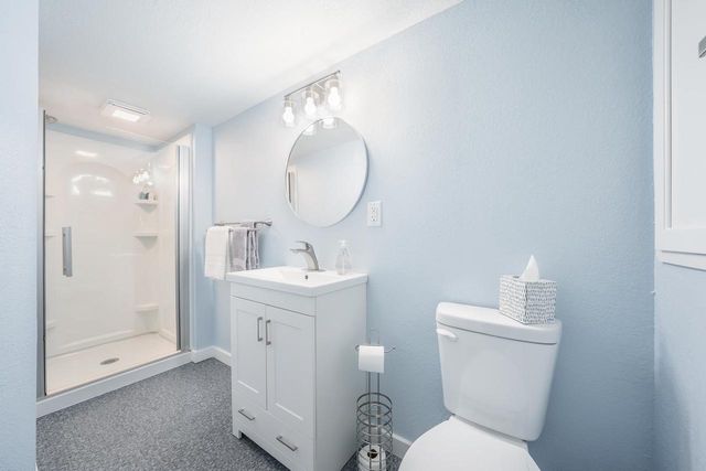 303 S 1ST AVENUE, Winneconne, WI 54986