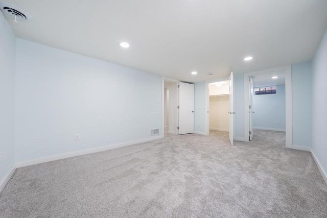 303 S 1ST AVENUE, Winneconne, WI 54986