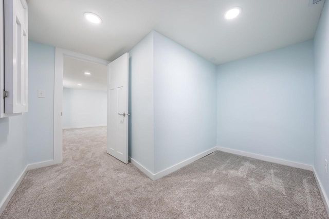 303 S 1ST AVENUE, Winneconne, WI 54986