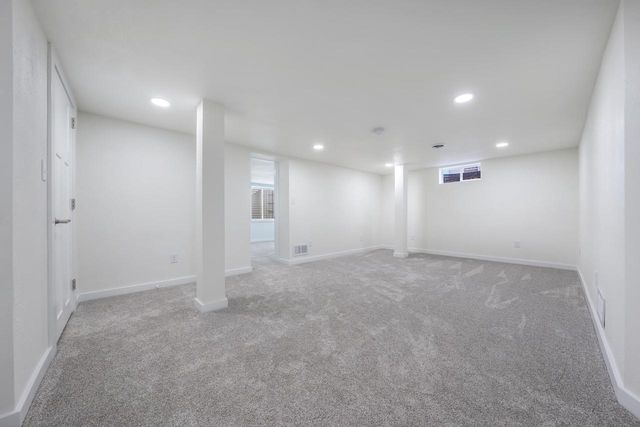 303 S 1ST AVENUE, Winneconne, WI 54986