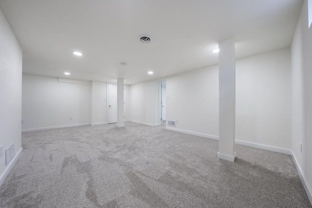 303 S 1ST AVENUE, Winneconne, WI 54986