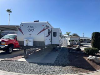 1295 S Cawston Avenue 136, Hemet, CA 92545