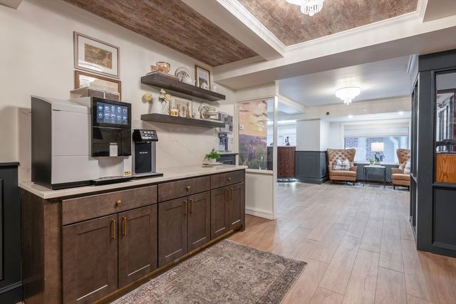 130 Bowdoin Street 602, Boston, MA 02108