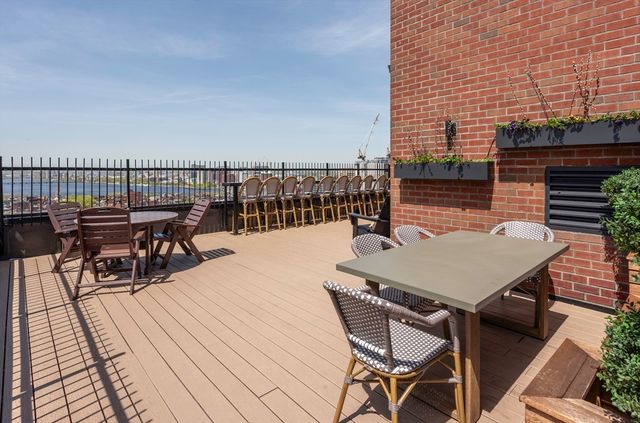 130 Bowdoin Street 602, Boston, MA 02108