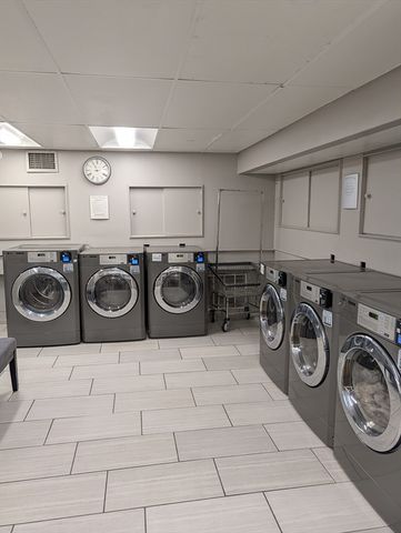 130 Bowdoin Street 602, Boston, MA 02108