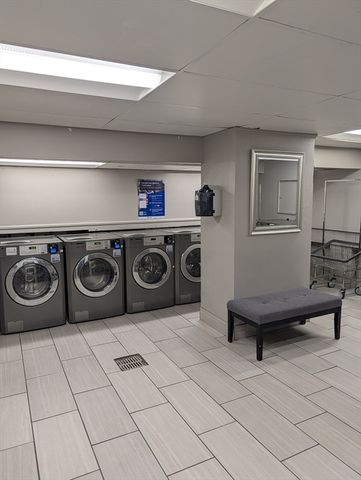 130 Bowdoin Street 602, Boston, MA 02108