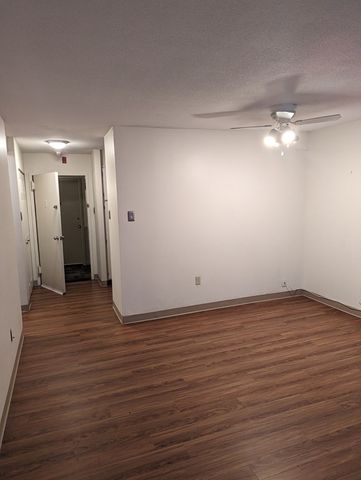 130 Bowdoin Street 602, Boston, MA 02108