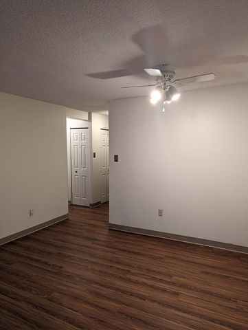 130 Bowdoin Street 602, Boston, MA 02108