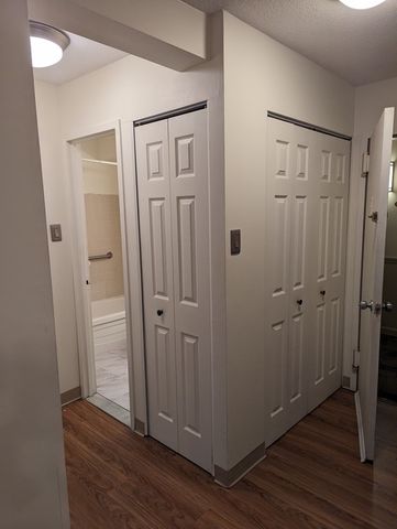 130 Bowdoin Street 602, Boston, MA 02108