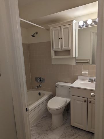 130 Bowdoin Street 602, Boston, MA 02108